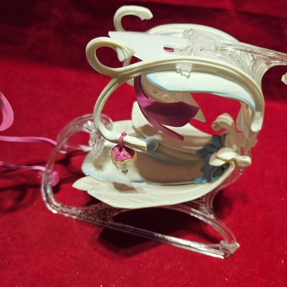 Schleich Ice Sled - Picture 4 of 6